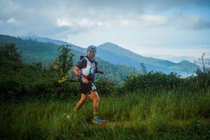 BIB: 
                            <button type="button" onclick="openModal(25005893)" class="btn btn-primary btn-sm float-right btn-popup" data-toggle="modal" data-target=".modal-high-quality">
                        <i class="fas fa-shopping-cart"></i> Add to Cart
                    </button>
                                            <button type="button" onclick="isThisMe(25005893, true)" class="btn btn-success btn-sm float-right btn-popup btn-isme hidden" data-toggle="tooltip" data-placement="bottom" title="นี่คือรูปของคุณใช่ไหม คลิกที่นี่เพื่อเอาเข้าอัลบั้ม">
                        <i class="fas fa-plus"></i> Add to album
                    </button>
                    <button type="button" onclick="isThisMe(25005893, false)" class="btn btn-warning btn-sm float-right btn-popup btn-isnotme hidden">
                        <i class="fas fa-ban"></i> Remove from album
                    </button>